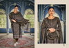 Humsafar By Kilory 1001 To 1008 Printed Dress Material In Delhi